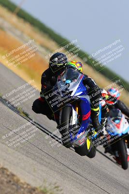 media/May-08-2023-Lets Ride (Mon) [[afc23fd900]]/B Group/1020am (Sweeper)/